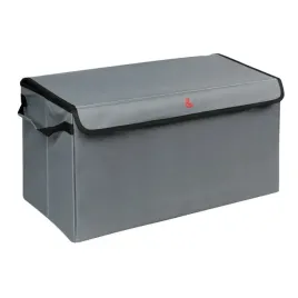 organizer-torba-do-bagaznika-skladana-xl-59x32x32