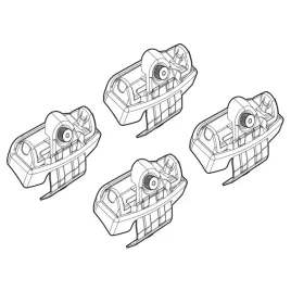 nordrive-evos-kit-c202-zestaw-dedykowany-do-auta