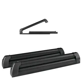 nordrive-pro-slider-ps-60-black-wysuwany-uchwyt-na-6-par-nart-4-deski