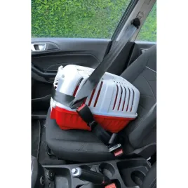 przedluzacz-do-pasow-bezpieczenstwa-62cm