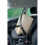 przedluzacz-do-pasow-bezpieczenstwa-62cm-stan-nowy