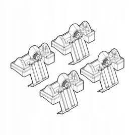 nordrive-evos-kit-c103-zestaw-dedykowany-do-auta