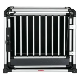lampa-first-class-2-aluminiowa-klatka-do-transportu-zwierzat-na-kluczyk