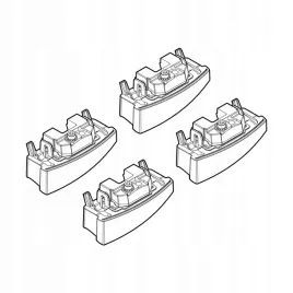 nordrive-evos-kit-c114-zestaw-dedykowany-do-auta