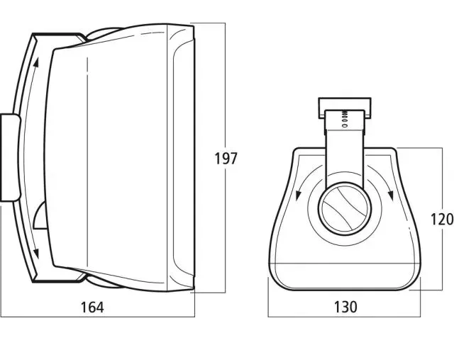 glosnik-monacor-wall-04t-sw-kolor-czarny
