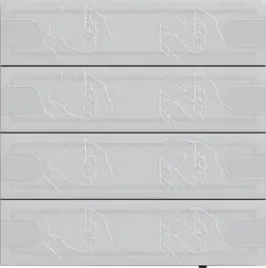 gira-czujnik-przyciskowy-4-komfort-4x-knx-ts4-antracytowy-5004028