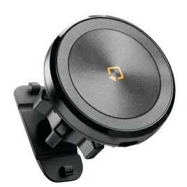 magnetyczny-uchwyt-na-telefon-wireless-optiline