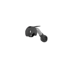 ramie-do-mocowania-roweru-dlugosc-16cm-zamkniecie