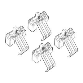 nordrive-evos-kit-c229-zestaw-dedykowany-do-auta