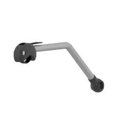 ramie-do-mocowania-roweru-dlugosc-50cm-zamkniecie