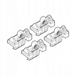 nordrive-evos-kit-c039-zestaw-dedykowany-do-auta