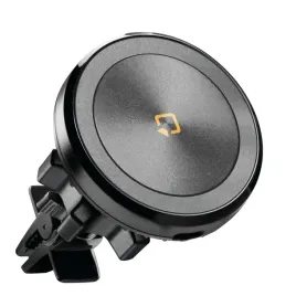 magnetyczny-uchwyt-na-telefon-wireless-optiline