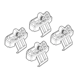 nordrive-evos-kit-c222-zestaw-dedykowany-do-auta