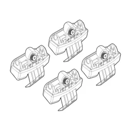 nordrive-evos-kit-c238-zestaw-dedykowany-do-auta