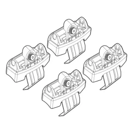 nordrive-evos-kit-c180-zestaw-dedykowany-do-auta