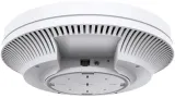 ap-tp-link-eap613-producent-tp-link