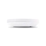 ap-tp-link-eap613-cechy-dodatkowe-polskie-menu