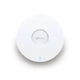 ap-tp-link-eap613-model-eap613