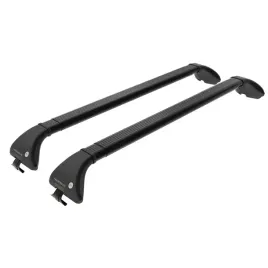 snap-steel-in-rail-audi-a6-avant-05-11r-bmw-5-f11