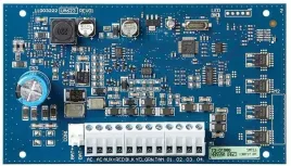 dsc-modul-rozszerzen-wyjsc-wysokopradowych-neo-high-curr-output-module-hsm2
