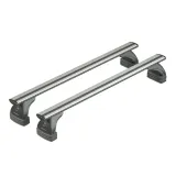 nordrive-silenzio-bmw-seria-1-e81-e87-e82-bmw-seria-3-e46