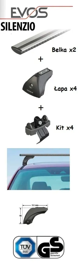 nordrive-silenzio-bmw-seria-1-e81-e87-e82-bmw-seria-3-e46-stan-nowy
