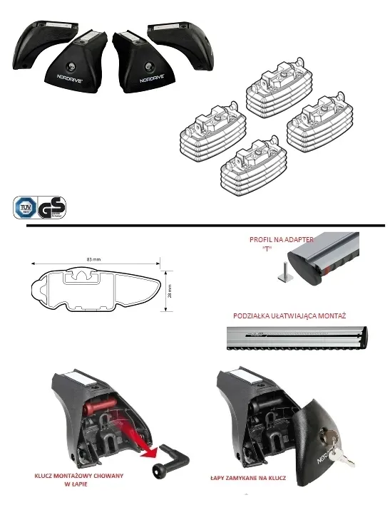 nordrive-silenzio-bmw-seria-1-e81-e87-e82-bmw-seria-3-e46