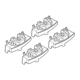 nordrive-evos-kit-c176-zestaw-dedykowany-do-auta