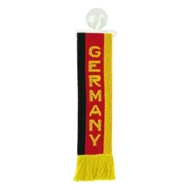 proporczyk-flaga-ozdoba-przewieszka-germany-tir