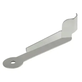 uchwyt-anteny-cb-do-scania-g-l-p-r-s-xt-seria-7