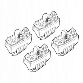 nordrive-evos-kit-c102-zestaw-dedykowany-do-auta