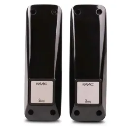 fotokomorki-faac-xp20wd-z-regulacja-oka-bezprzewodowe