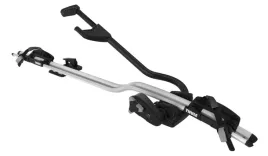 uchwyt-rowerowy-na-dach-thule-pro-ride-598-silver