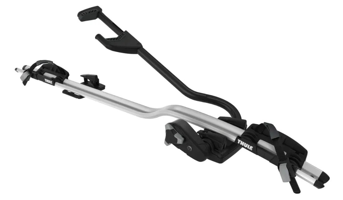 uchwyt-rowerowy-na-dach-thule-pro-ride-598-silver-stan-nowy