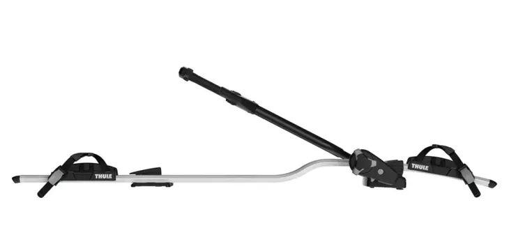 uchwyt-rowerowy-na-dach-thule-pro-ride-598-silver-model-proride-598-srebrny