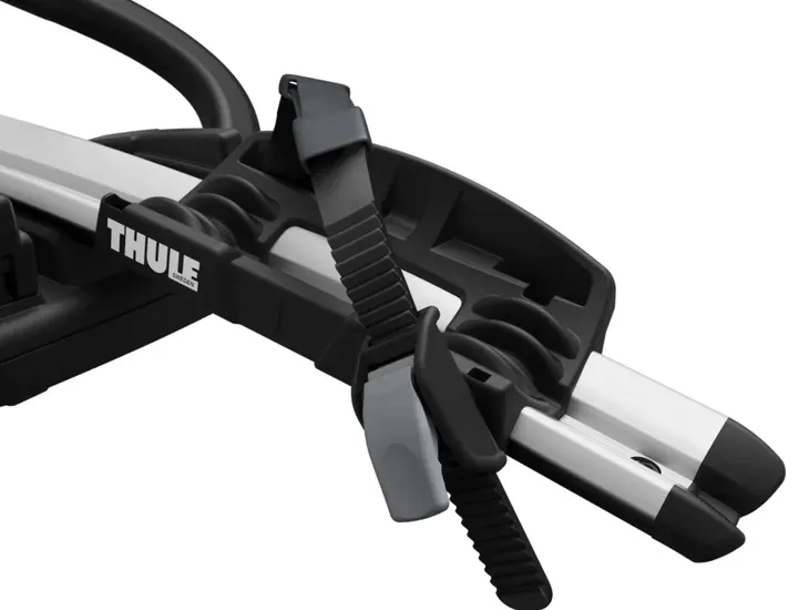 uchwyt-rowerowy-na-dach-thule-pro-ride-598-silver-wysokosc-produktu-8-5-cm