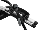 uchwyt-rowerowy-na-dach-thule-pro-ride-598-silver-wysokosc-produktu-8-5-cm