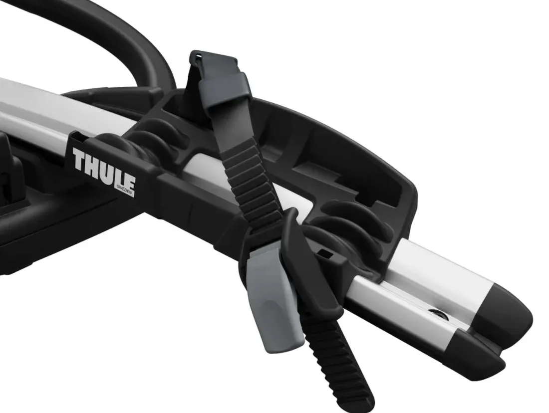 uchwyt-rowerowy-na-dach-thule-pro-ride-598-silver
