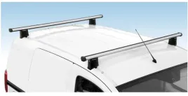 bagaznik-na-dach-volkswagen-transporter-t5-t6-t6-1