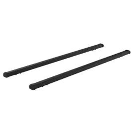 cruz-cargo-xpro-sf-145-belki-stalowe-komplet-2szt