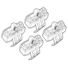 nordrive-evos-kit-c138-zestaw-dedykowany-do-auta