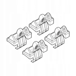 nordrive-evos-kit-c062-zestaw-dedykowany-do-auta