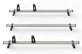 bagaznik-alu-ogranicznik-jumpy-2-scudo-2-l1l2h1