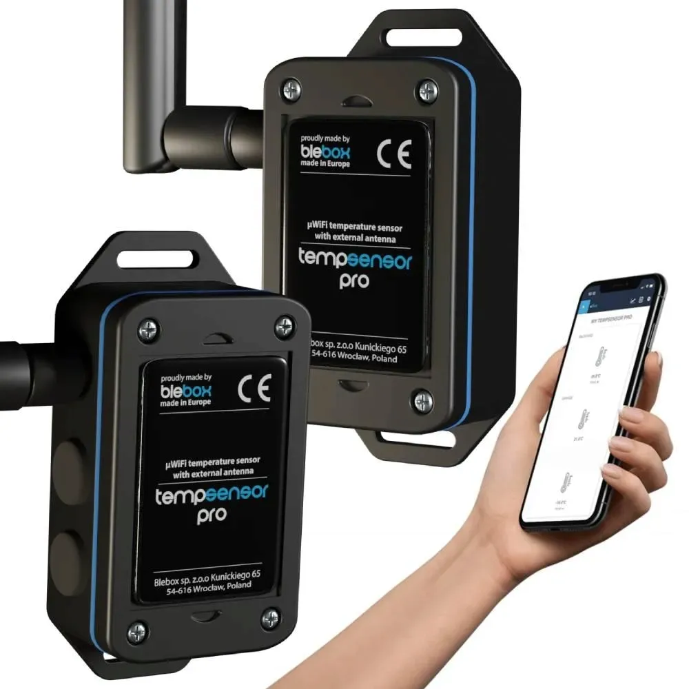 czujnik-temperatury-tempsensor-pro-blebox