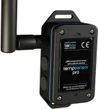 czujnik-temperatury-tempsensor-pro-blebox-marka-blebox