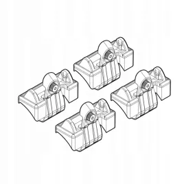 nordrive-evos-kit-c010-zestaw-dedykowany-do-auta