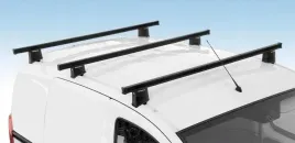 bagaznik-na-dach-mercedes-viano-vito-od-2003-14r