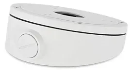 adapter-hikvision-ds-1281zj-m
