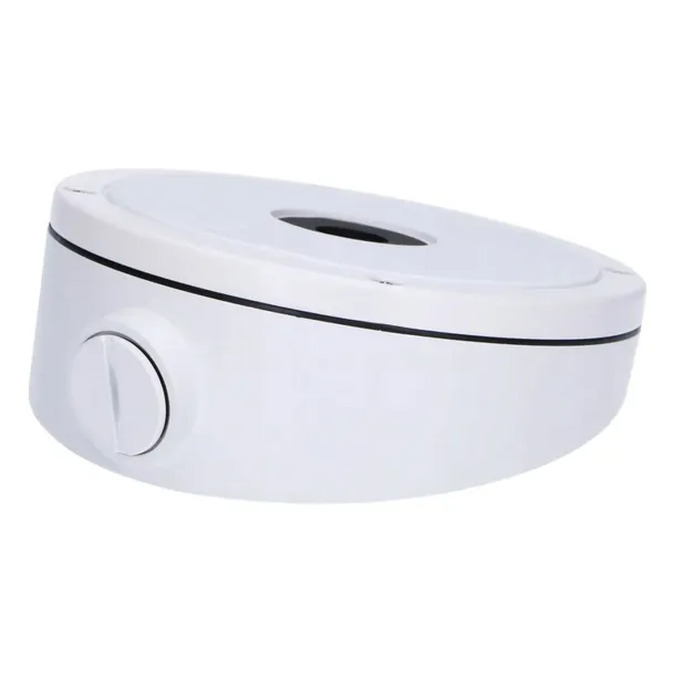 adapter-hikvision-ds-1281zj-m-waga-z-opakowaniem-0-59-kg
