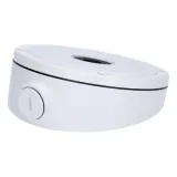 adapter-hikvision-ds-1281zj-m-waga-z-opakowaniem-0-59-kg